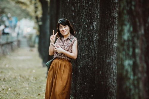 小时代都有谁;小时代里有谁 小时代都有谁;小时代里有谁