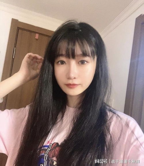 公司起名大全二字免费 公司起名大全二字免费