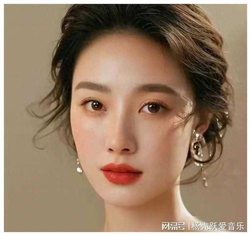 七杀格好么 七杀格属于什么层次 七杀格好么 七杀格属于什么层次