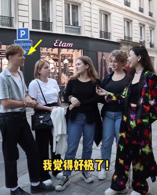 俞灏明演员-俞灏明扮演的电视剧 俞灏明演员-俞灏明扮演的电视剧