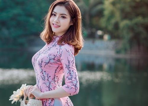 十二生肖婚配宜忌婚礼纪,十二生肖相配相生相克,什么大吉婚配, 十二生肖婚配宜忌婚礼纪,十二生肖相配相生相克,什么大吉婚配,