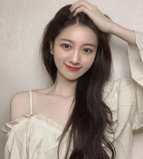 男人什么手相才有福 男人什么手相才有福