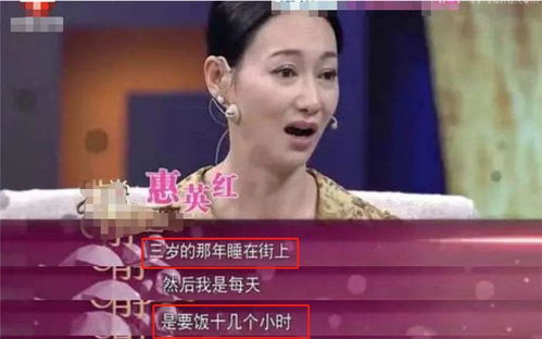 杨培安演唱会 杨培安演唱会2025 杨培安演唱会 杨培安演唱会2025