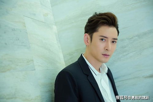 风水楼房层数怎么算 风水楼房层数怎么算