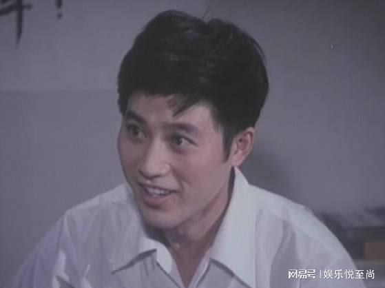 闫学晶个人资料老公是谁 闫学晶个人资料老公是谁