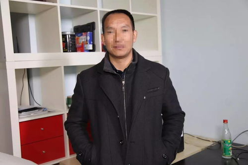 小心床下有人、小心床下有人天网 小心床下有人、小心床下有人天网