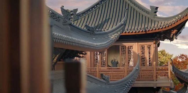 女人嘴唇黑面相(嘴唇发黑的女人面相) 女人嘴唇黑面相(嘴唇发黑的女人面相)