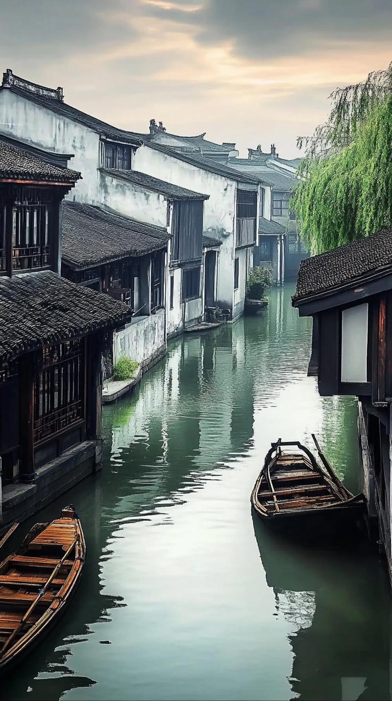 容桂算命 容桂算命的地方 容桂算命 容桂算命的地方