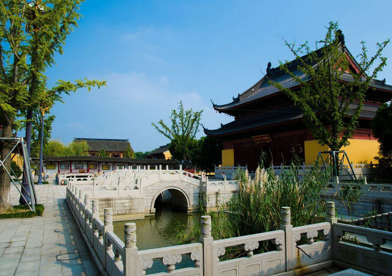 祖宗祠堂风水禁忌大全图解(农村建祠堂的禁忌) 祖宗祠堂风水禁忌大全图解(农村建祠堂的禁忌)