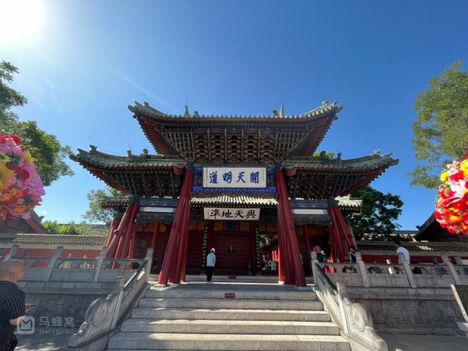 怎么自己找阴宅 怎么自己找阴宅