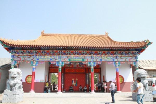 金牛座太阳主权(金牛座太阳金牛) 金牛座太阳主权(金牛座太阳金牛)