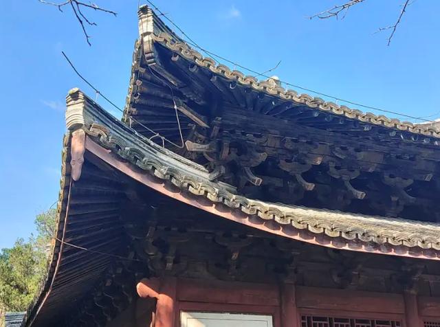 烂桃花手相面相 烂桃花手相面相