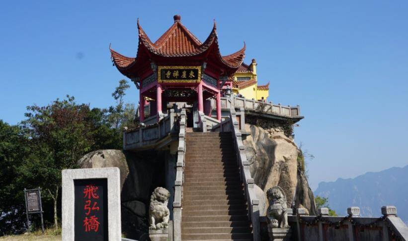 2025年十二生肖排码表图片 2025 年12生肖卡片 2025年十二生肖排码表图片 2025 年12生肖卡片