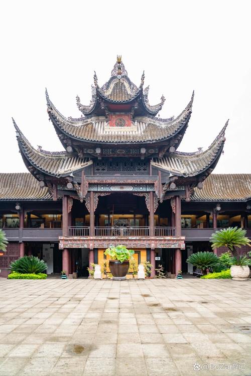 73年牛男的婚姻和命运 属兔和属马的婚姻解说 73年牛男的婚姻和命运 属兔和属马的婚姻解说