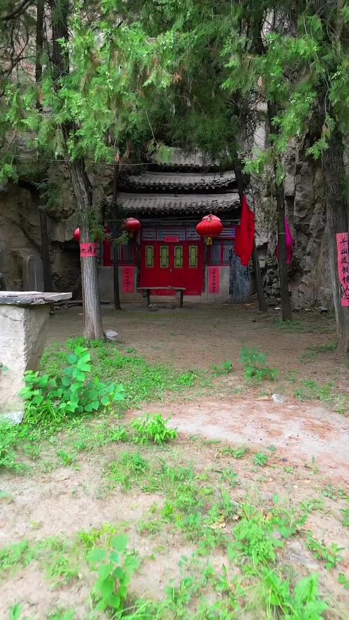 97年属牛的婚配属相,1997年属什么生肖配对 97年属牛的婚配属相,1997年属什么生肖配对