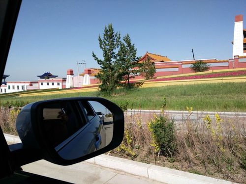 免费查姓名五格数理(查看名字好不好免费) 免费查姓名五格数理(查看名字好不好免费)