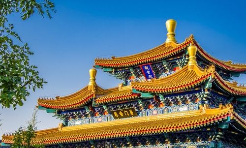 巽山乾向阳宅风水详批 巽山乾向阳宅风水详批