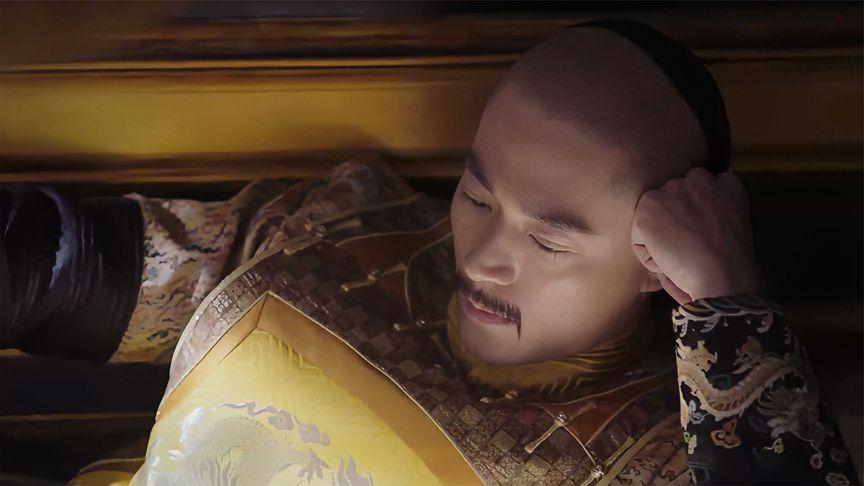 2019年狗的运势,属狗的人2017年运程 2019年狗的运势,属狗的人2017年运程