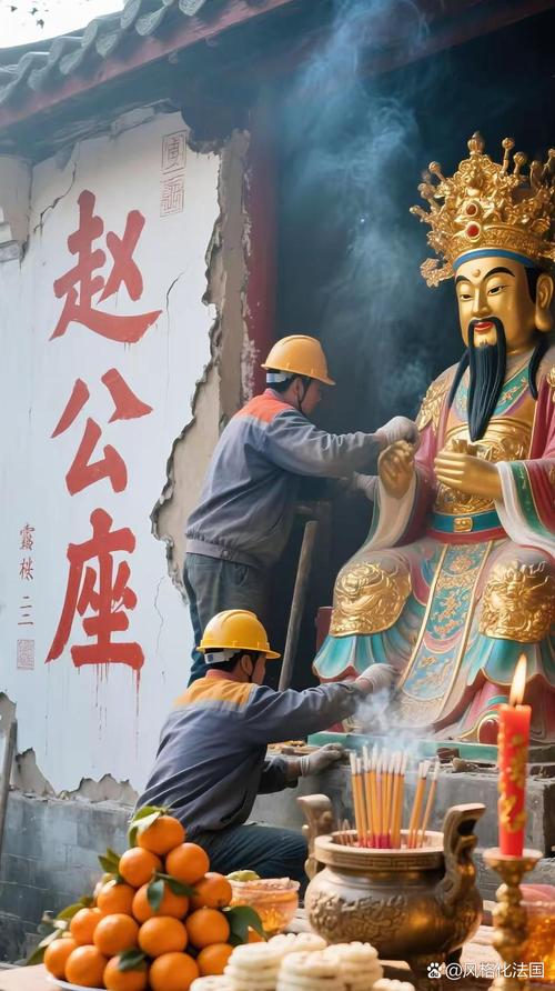 有趣之八卦类象好记忆 八卦万物类象 有趣之八卦类象好记忆 八卦万物类象