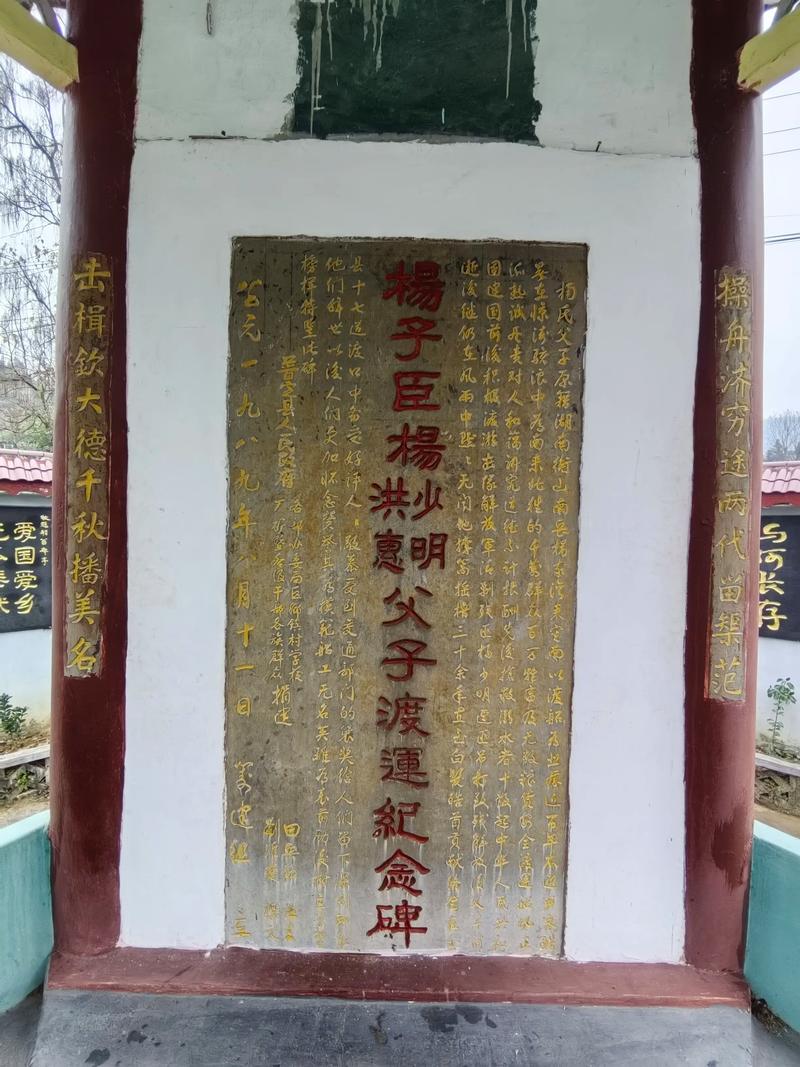 同一属相不出三个月可以婚配吗,同一属相的相 同一属相不出三个月可以婚配吗,同一属相的相