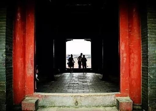 住房风水禁忌有哪些 (楼房附近风水禁忌大全图解) 住房风水禁忌有哪些 (楼房附近风水禁忌大全图解)