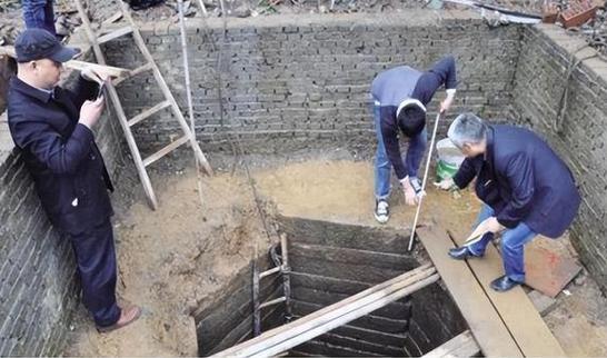 阳宅阴宅在西南有庙解释3792 阳宅阴宅在西南有庙解释3792