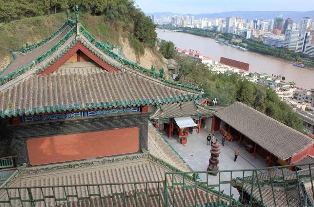 卯兔和巳蛇婚配怎么样,婚配与属相互相之间怎 卯兔和巳蛇婚配怎么样,婚配与属相互相之间怎