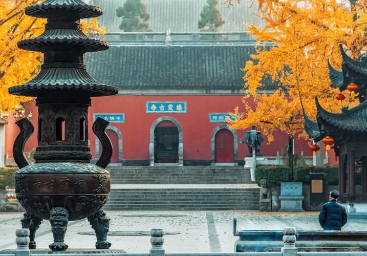 什么是阴宅风水布局 什么是阴宅风水布局