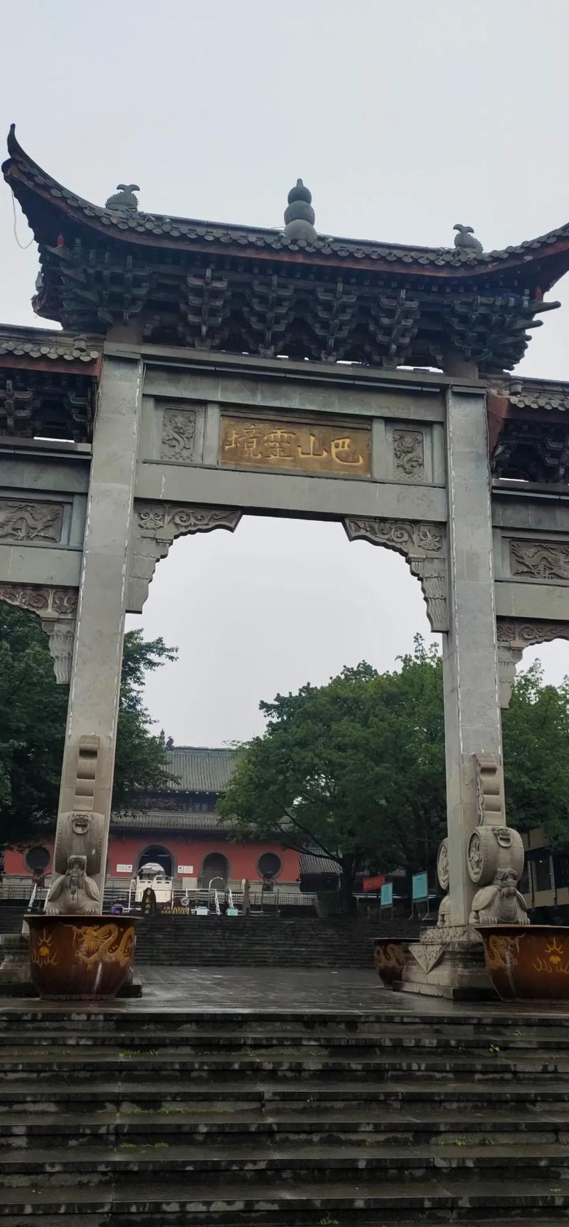 女人手相预示着什么 女人手相预示着什么