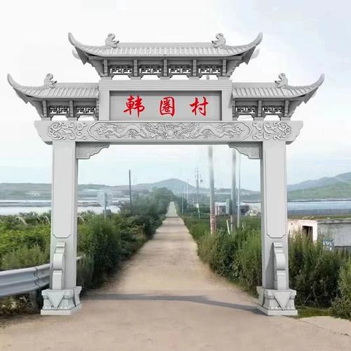 李泰兰主演的中国电视剧 李泰兰主演的中国电视剧