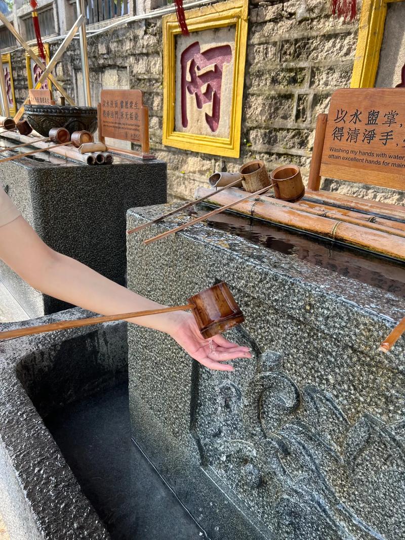 包公出巡电视剧、包公出巡电视剧好看吗 包公出巡电视剧、包公出巡电视剧好看吗