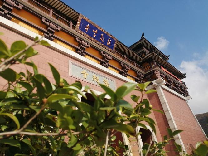免费算一生财运事业免费算一生的事业运势 免费算一生财运事业免费算一生的事业运势