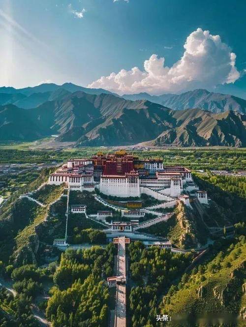 中国风水地理百科知识讲解(风水学基本知识) 中国风水地理百科知识讲解(风水学基本知识)
