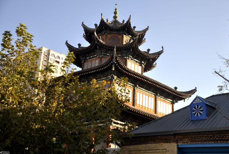 梦见男友变心(梦见男友变心冷落我) 梦见男友变心(梦见男友变心冷落我)