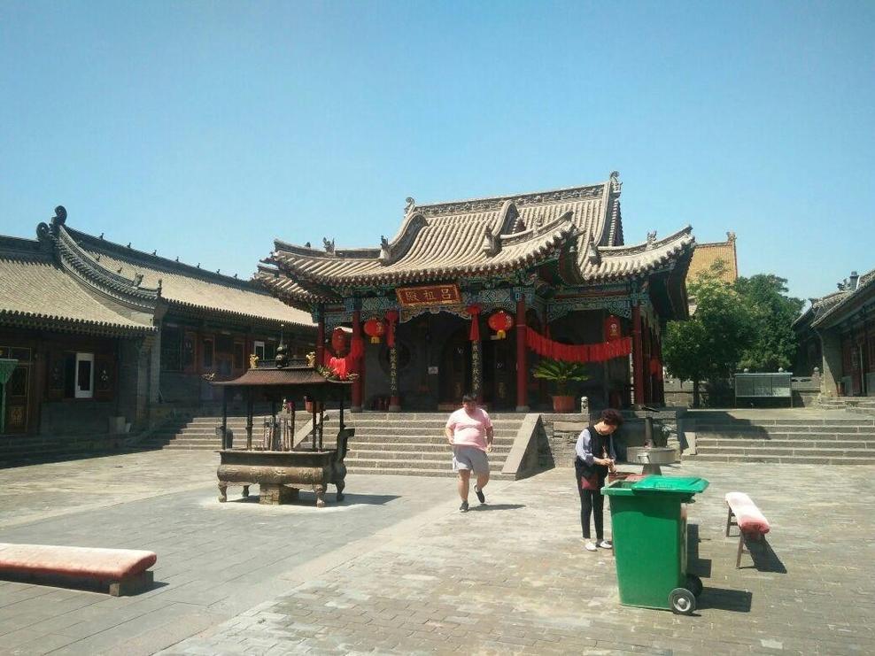 新年家居转运风水禁忌大全家居风水禁忌都有什么 新年家居转运风水禁忌大全家居风水禁忌都有什么