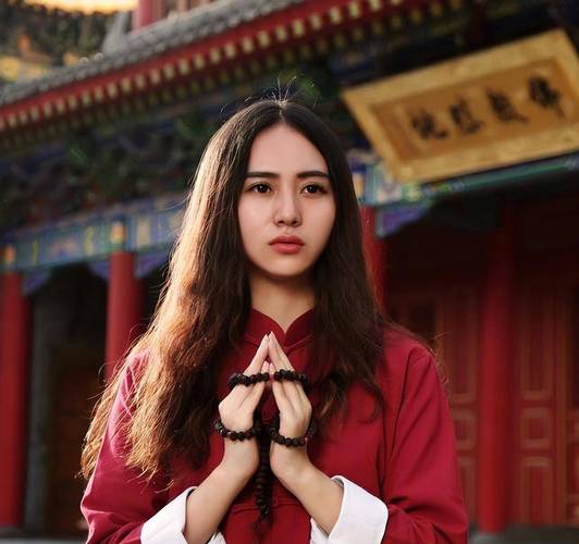 时上伤官很差吗 怎么看时上伤官是否为忌 时上伤官很差吗 怎么看时上伤官是否为忌