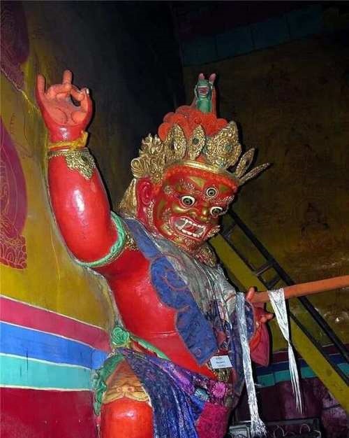 阳宅风水的向山 阳宅风水的向山
