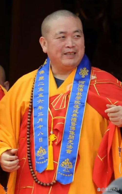 什么面相是有福相的面相 什么面相是有福相的面相