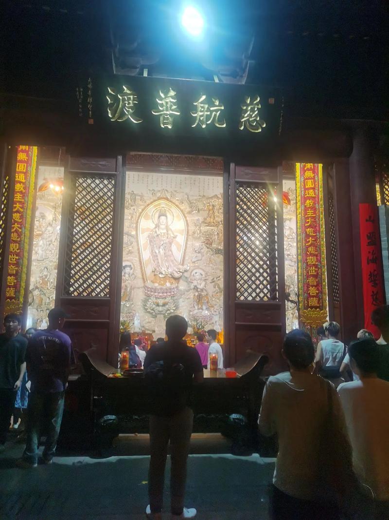 2025年生肖猪运势预测:属猪的属相婚配表,生肖属性配婚是合婚的 2025年生肖猪运势预测:属猪的属相婚配表,生肖属性配婚是合婚的