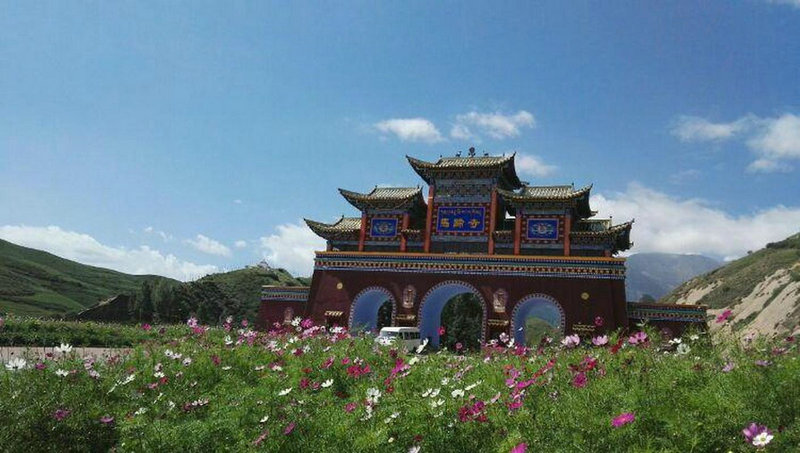 阴宅本身龙虎与外山龙虎 阴宅本身龙虎与外山龙虎
