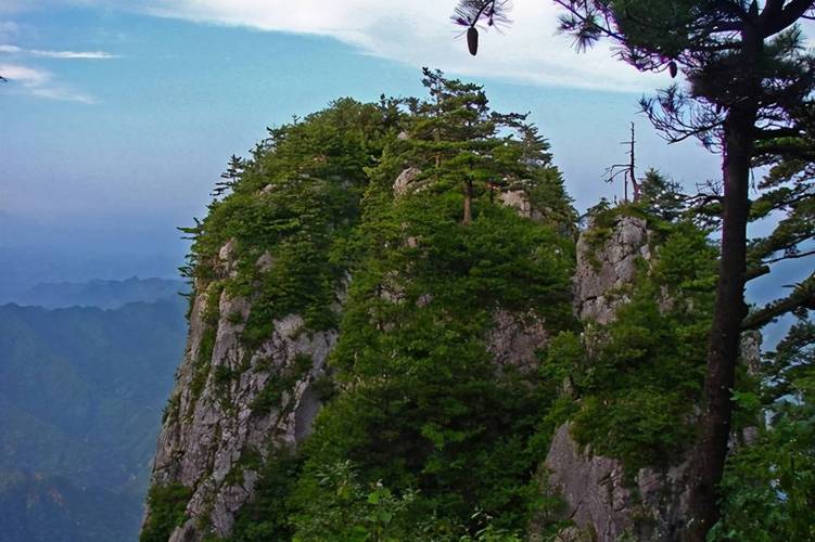 梦见别人过来讨饭钱 梦见死人又复活是什么预兆 梦见别人过来讨饭钱 梦见死人又复活是什么预兆