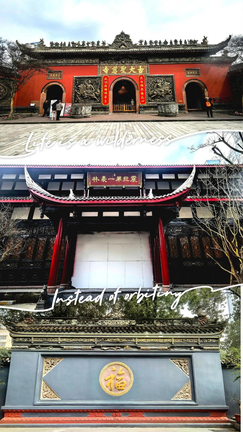厕所门对卧室门 风水化解 厕所门对卧室门 风水化解
