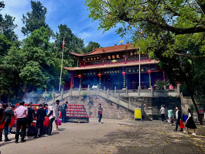 阴宅二十四山是哪二十四山 阴宅二十四山是哪二十四山