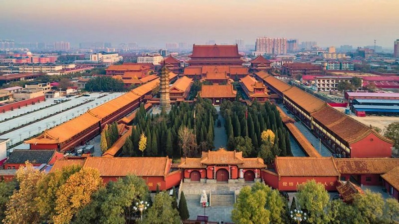 海门证大中学(海门证大中学北校区在哪) 海门证大中学(海门证大中学北校区在哪)