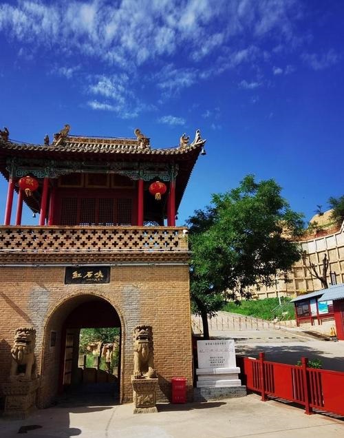 2023年11月6日五行穿衣指南,今天穿什么色彩旺运 (2023年1月lpr利率) 2023年11月6日五行穿衣指南,今天穿什么色彩旺运 (2023年1月lpr利率)