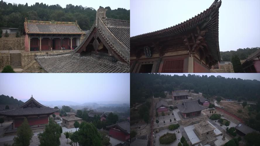 风水布局企业名称怎么选 风水布局企业名称怎么选
