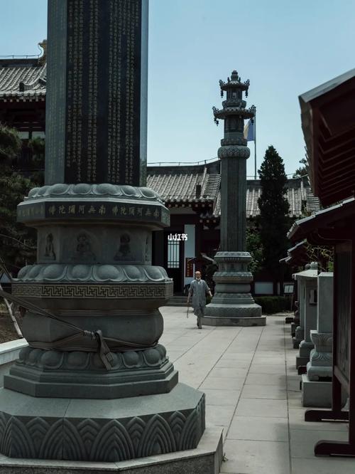2026年天象预兆,2019年9月17日晚上的月亮边上有个 2026年天象预兆,2019年9月17日晚上的月亮边上有个