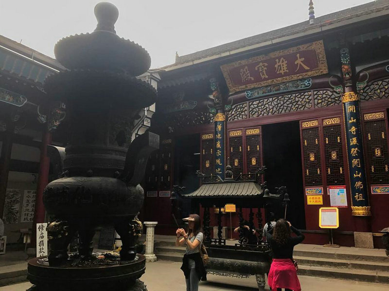 魔方还原教程、魔方还原教程公式口诀 魔方还原教程、魔方还原教程公式口诀