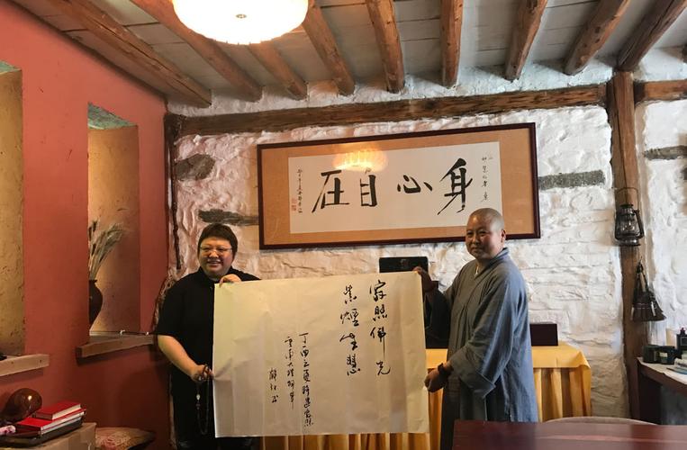 长安金牛座导航(新款金牛座导航怎么拆) 长安金牛座导航(新款金牛座导航怎么拆)