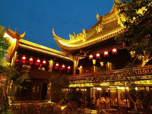 属鸡人的特点分析 属鸡人的特点分析